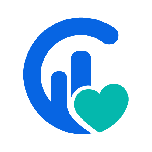 Icono City Care
